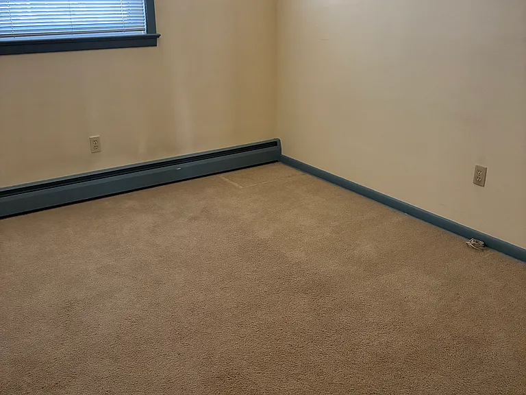 700 Pine Hill Rd — Photo 7