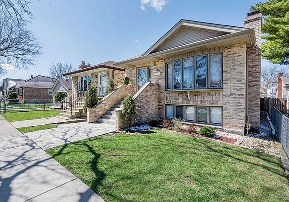 2nd image of 3332 N Opal Ave