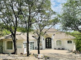 6900 Finklea Cv, Austin, TX 78730