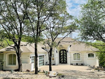 6900 Finklea Cv, Austin, TX, 78730