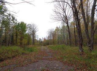 /160 160 Acres Timber Dr, Catawba, WI 54515