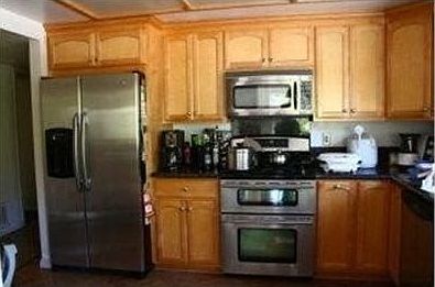 5th image of 3110 Provo Ct