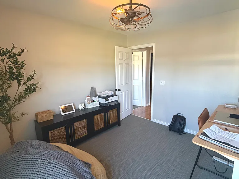 S Stymie Ct — Photo 16