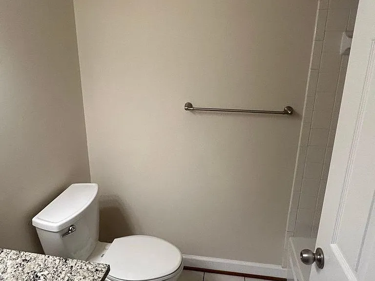 941 S Rolfe St #1 — Photo 9