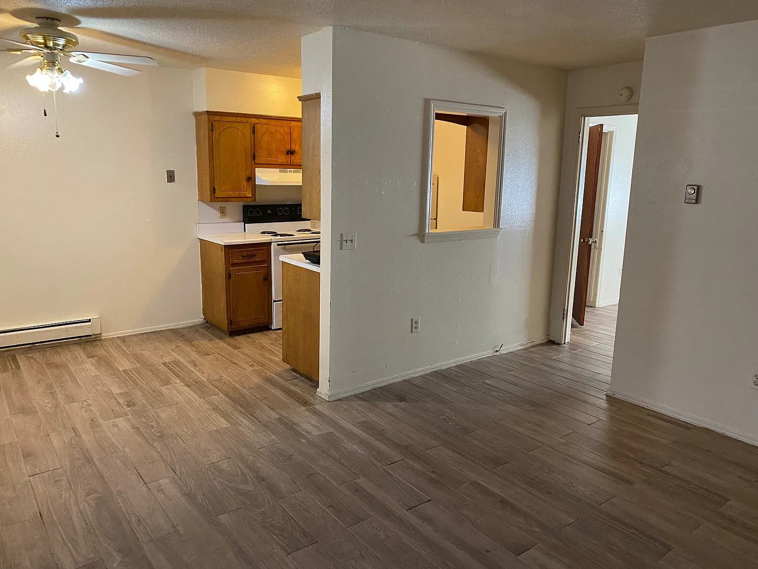 220 Southwest 34th Street - 9 — Photo 1