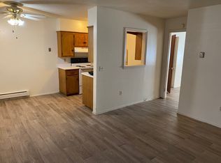 220 SW 34th St #9, Oklahoma City, OK 73109