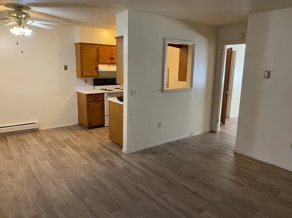 220 SW 34th St, Oklahoma City, OK