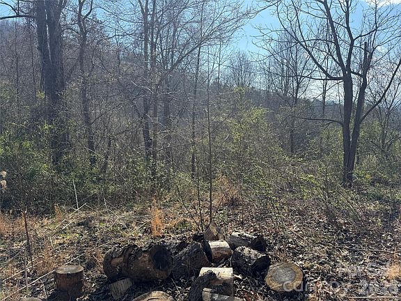 5th image of 9999 Ox Creek Rd
