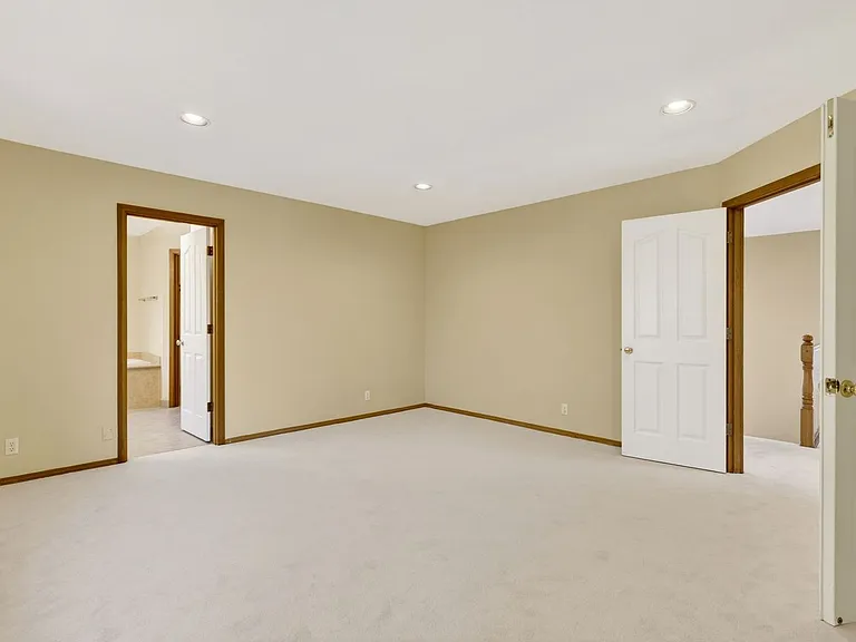 5391 NW Lianna Way — Photo 14