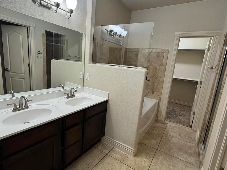 12872 Hueco Mine Dr — Photo 8