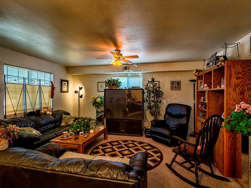 1549 Bruce St-Print-03