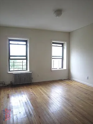 Rented by Centennial Properties NY | media 20