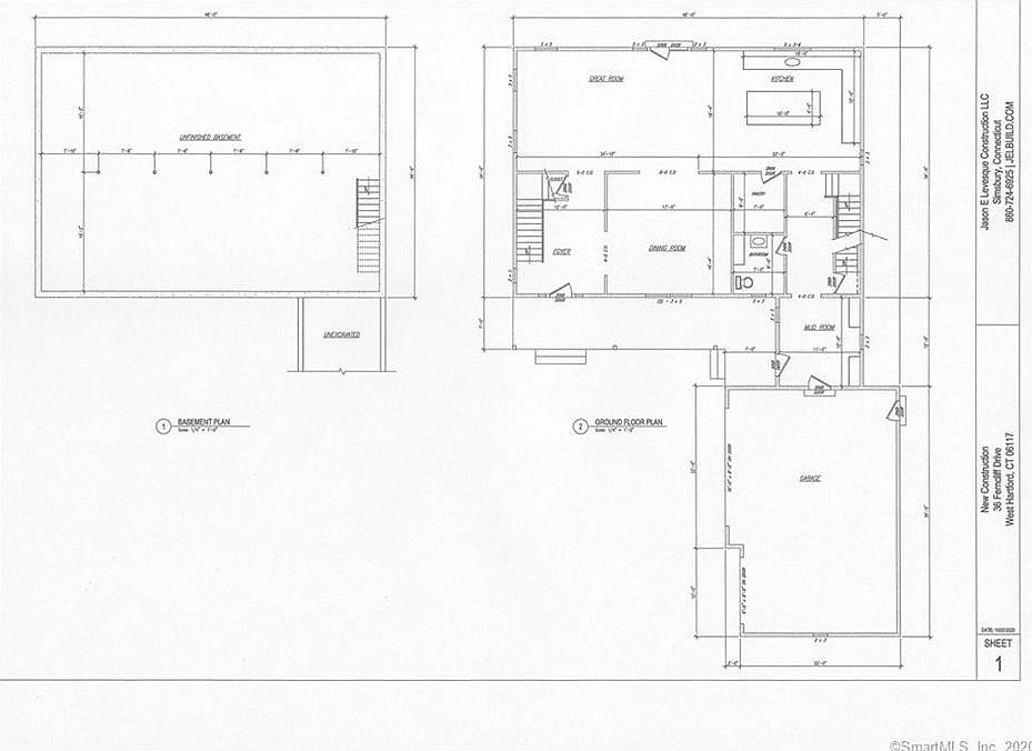 2nd image of 36 Ferncliff Dr