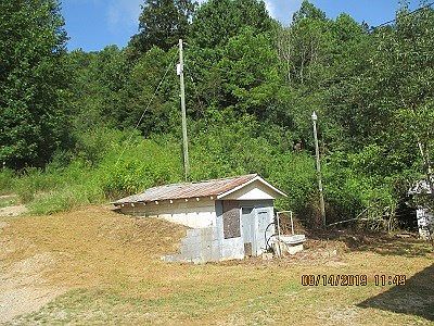 5th image of 21 Crider Dr