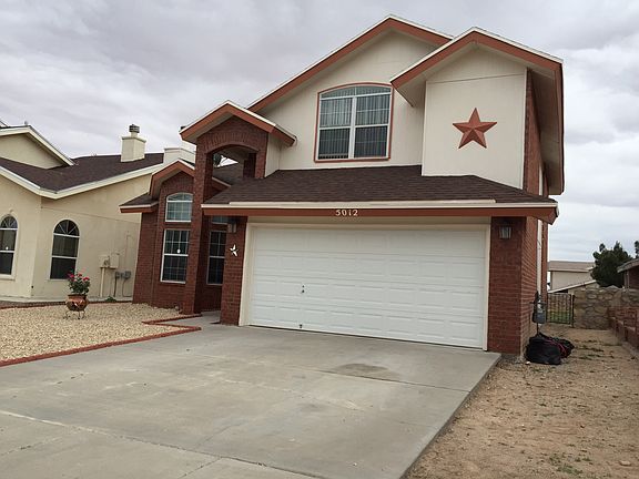 2nd image of 5012 Silver Sands Ave