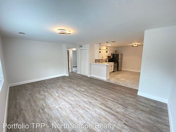 4th image of 325 E 15th Ave #2878150