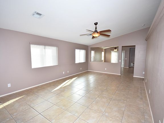 5th image of 9881 W Lone Cactus Dr