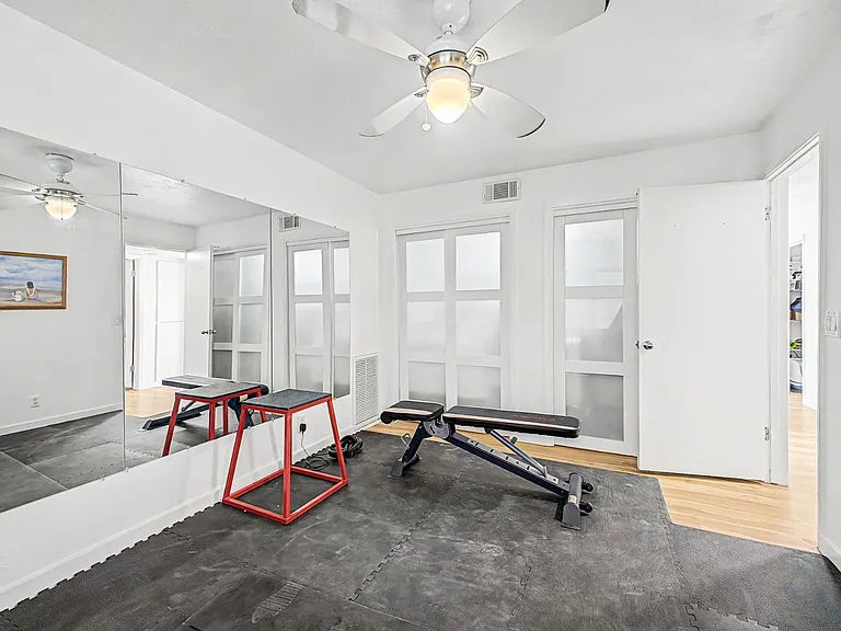 2800 S Bala Dr — Photo 35