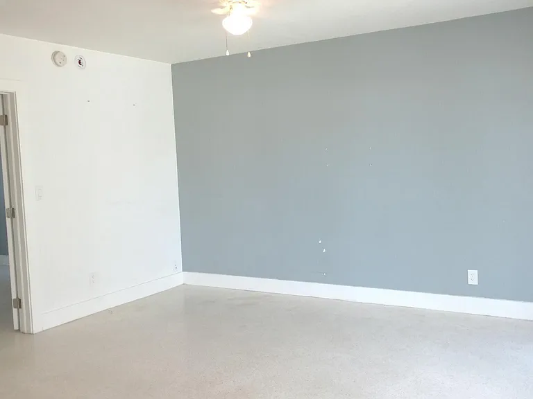 1354 Bayview Dr #G — Photo 5