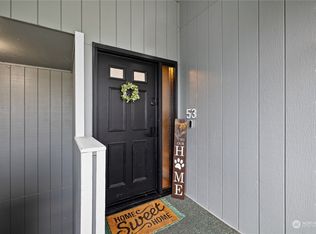 1500 Lake Park Dr SW APT 53, Tumwater, WA