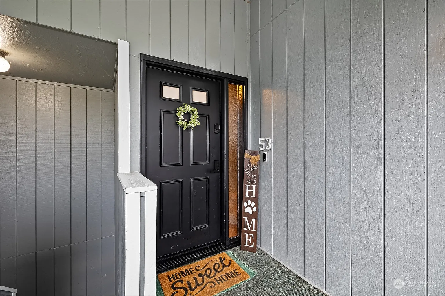 1500 Lake Park Drive SW #53 photo 1
