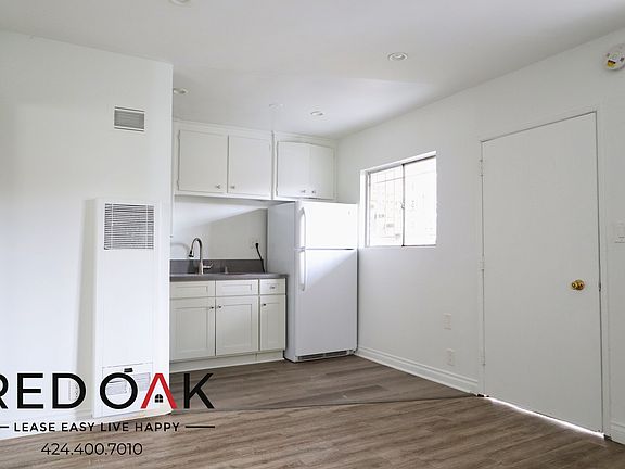 2nd image of 128 S Normandie Ave APT B