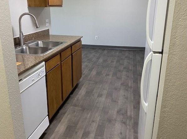 The Bluffs | 708 7th St NW, Monticello, MN