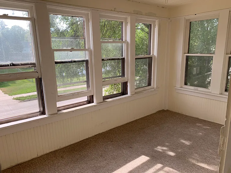 2218 McCracken St #2 — Photo 7