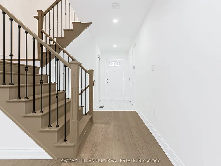 5 Haverty Trl — Photo 5