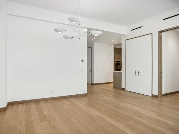 88 Lexington Avenue image 3 of 9
