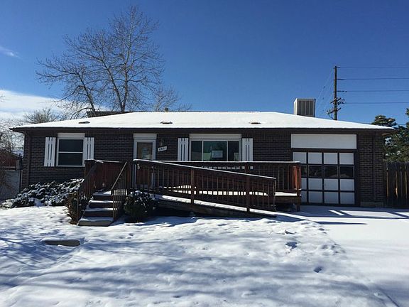 2nd image of 8581 Wagner Dr