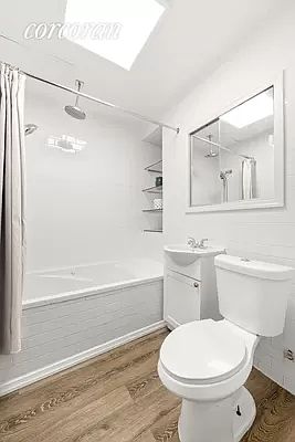 5th image of 98 Avenue C APT 1A