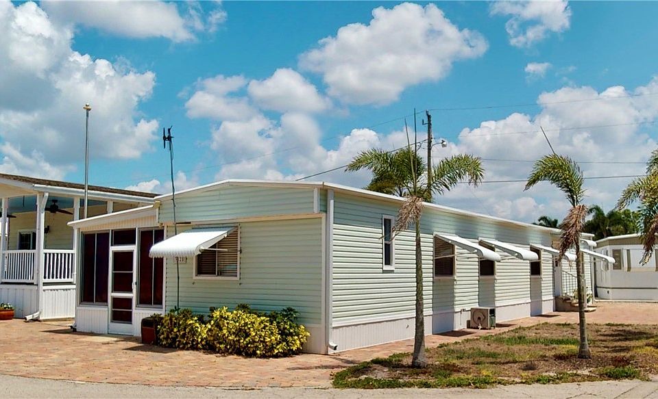 1st image of 3828 Cardinal Cir