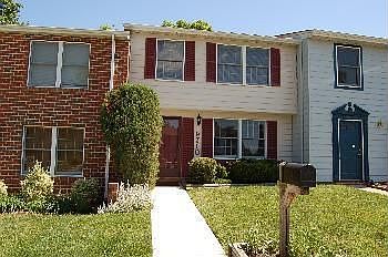 1st image of 9710 Greenmeadow Cir