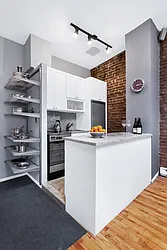 Sold by Cooper & Cooper Real Estate