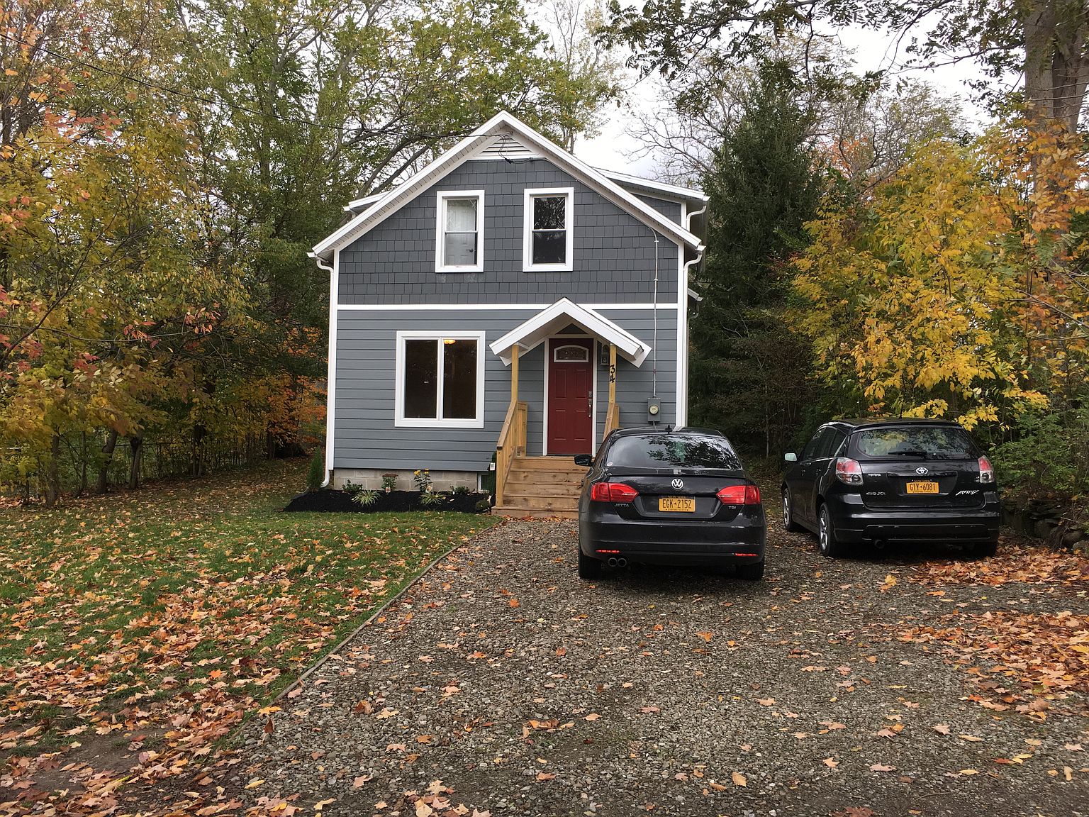 34 Mill St, Cassadaga, NY 14718 Zillow
