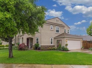 19063 Savannah Ct, Morgan Hill, CA