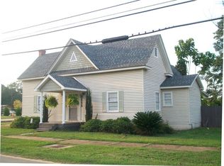 45 Andersonville Rd, Ellaville, GA 31806