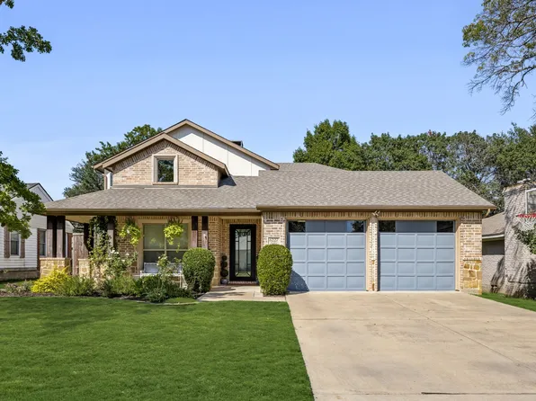 6227 Anita St, Dallas, TX 75214