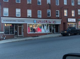 354 W Main St, Norristown, PA