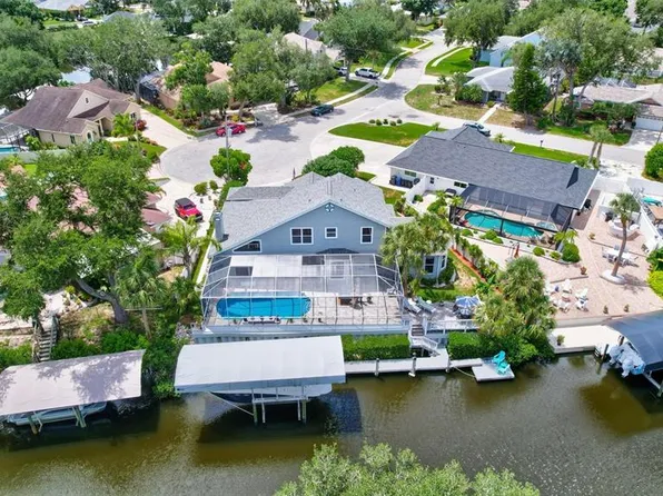 360 46TH COURT E, BRADENTON, FL 34208