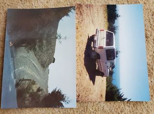 264 Ridge Rd, Whitethorn, CA 95589