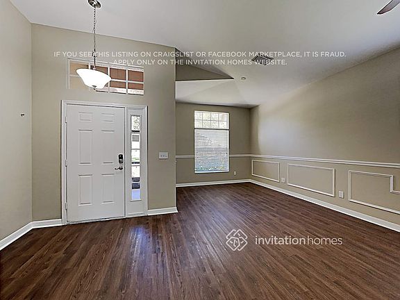 3rd image of 5211 Clover Mist Dr