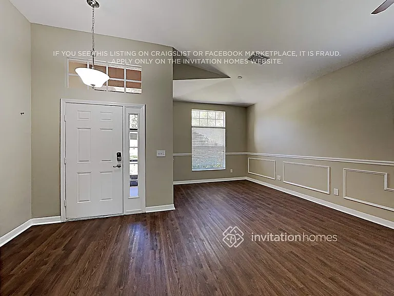 5211 Clover Mist Dr — Photo 4