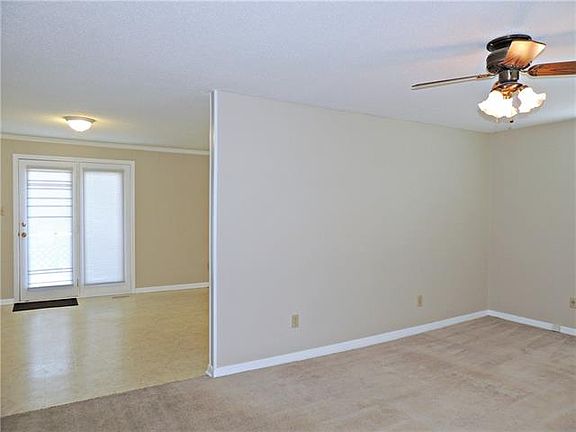 4th image of 505 Thomas Dr