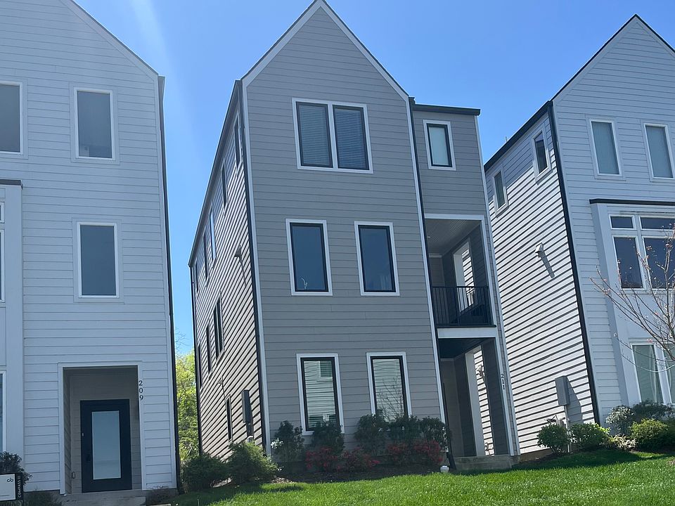 1st image of 211 Sterling Point Cir