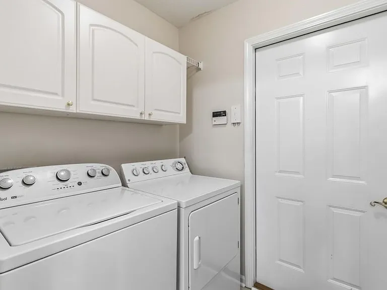 17106 Harvest Ridge Ln — Photo 17
