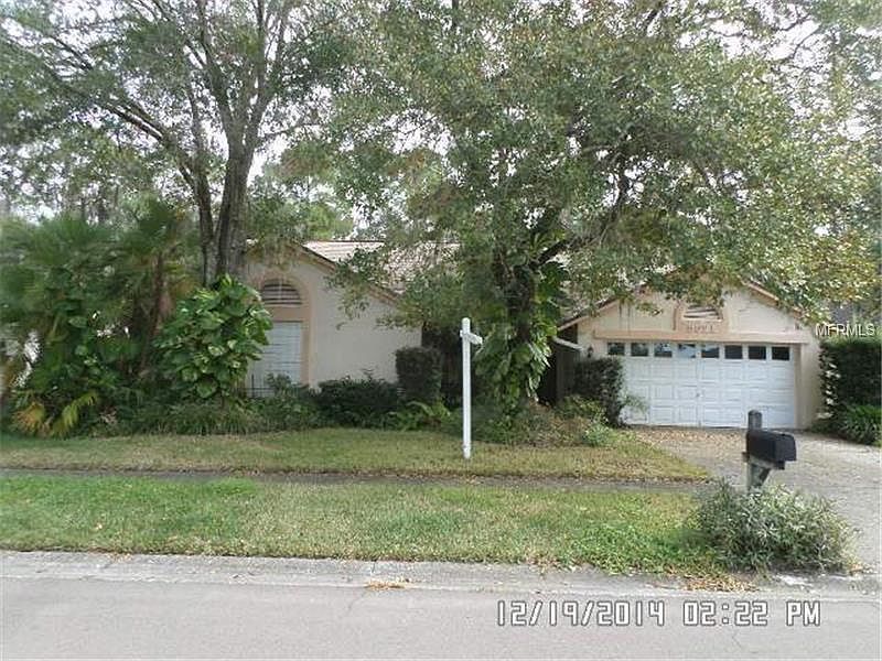 1st image of 9521 Pebble Glen Ave