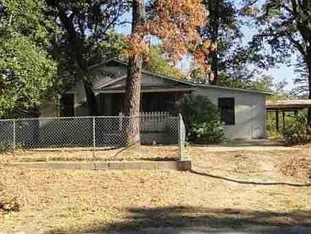 1st image of 668 Westwood Dr