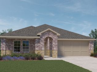 221 Redstone Ln, Caddo Mills, TX 75135